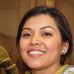 Kristie Hackett - Facebook