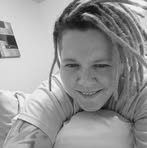 Kristy Hackett - Facebook
