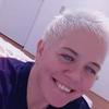 Kristy Hackett - @kristyhackett8 - TikTok
