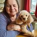 Christa Hahn - Facebook