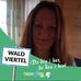Christa Hahn - Facebook