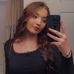 Krista Hahn - Facebook