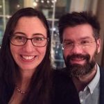 Krista Hahn - @k_hahn_101 - Instagram