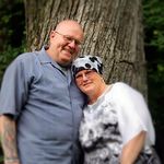 Krista Hahn - @kahahn55 - Instagram