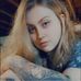 Krista Hahn - Facebook