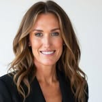 Krista Hahn - @krista_hahn24 - Instagram