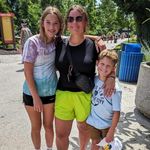 Krista Hahn - @krp25 - Instagram
