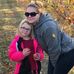 Krista Hahn - Facebook