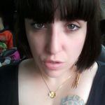 Krista Hahn - @ksmilez45live - Instagram
