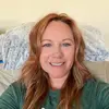 Krista Hahn - @kristahahn - TikTok