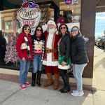 Krista Hahn Green - @kristaot2001 - Instagram