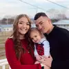 krista - @krista_hahn - TikTok