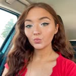 𝓀𝓇𝒾𝓈𝓉𝒶 - @krista_hahn - Instagram
