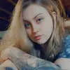 krista - @kristahahn0 - TikTok
