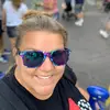 kristahahn - @krista0777 - TikTok