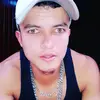 KristaHahn - @alvenmvl554 - TikTok