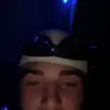 KristaHahn - @jalynjhream - TikTok