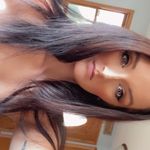 Kristi Hahn - @kristihahn - Instagram