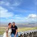 Kristi Hahn - Facebook