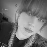 Kristie-jess Hahn - @kristies_life98 - Instagram