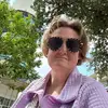 Kristy Hahn - @kriist_hahn - TikTok