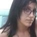 Christa Hand - Facebook
