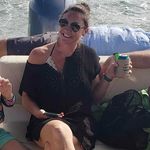 Krista Hand - @kjhand - Instagram