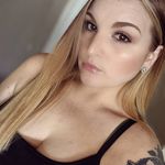 Krista Handley-Lopez - @kristahandleylopez - Instagram
