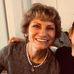 Krista Handschoewerker - Facebook