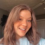 Krista Handy - @kristahandy - Instagram