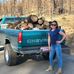 Krista Torre Hand - Facebook