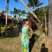Kristi Coleman Hand - Facebook