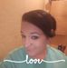 Kristy Hand - Facebook