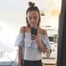 Christa Handy - Facebook