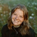 Krista Handy - @kristahandy - Instagram