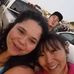 Krista Handy - Facebook
