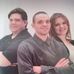 Krista Handy - Facebook