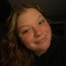 Krista Handy - Facebook
