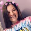 Krista Handy - @kristahandy - TikTok