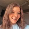 Krista - @kristahandy13 - TikTok