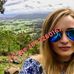 Kristal Handy - Facebook