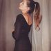 Kristina Handy - Facebook