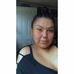 Harper Krista - Facebook