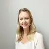 kp - @kristaharper22 - TikTok