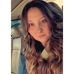 Krista Harper - Facebook