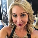 Krista Harper - @harperwilsonkrista - Instagram
