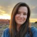 Krista Harper - Facebook