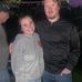 Krista Harper - Facebook
