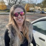 Krista Harper - @krista_harper - Instagram