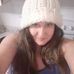 Krista Harper - Facebook